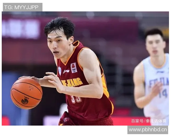 杭州篮球队反击之路:战术创新与团队协作的完美结合 杭州篮球队反击之路:战术创新与团队协作的完美结合