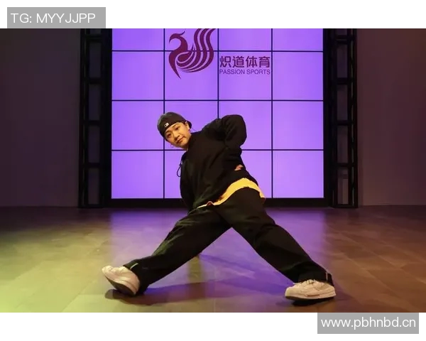 广州街舞队在阵地战中的表现与反思探讨 广州街舞队在阵地战中的表现与反思探讨