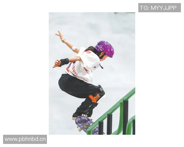 成都滑板队在滑板比赛中创下新高经验排名引发广泛关注与赞誉 成都滑板队在滑板比赛中创下新高经验排名引发广泛关注与赞誉