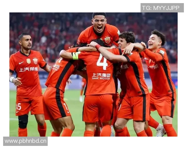 挑战者杯最新积分榜WE战队以61分稳居第一名 挑战者杯最新积分榜WE战队以61分稳居第一名