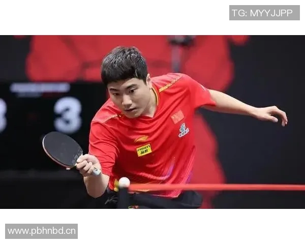 成都羽毛球队以85分领跑大满贯积分榜展现强劲实力 成都羽毛球队以85分领跑大满贯积分榜展现强劲实力