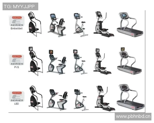 星驰力量健身器材系列产品介绍与评测 星驰力量健身器材系列产品介绍与评测