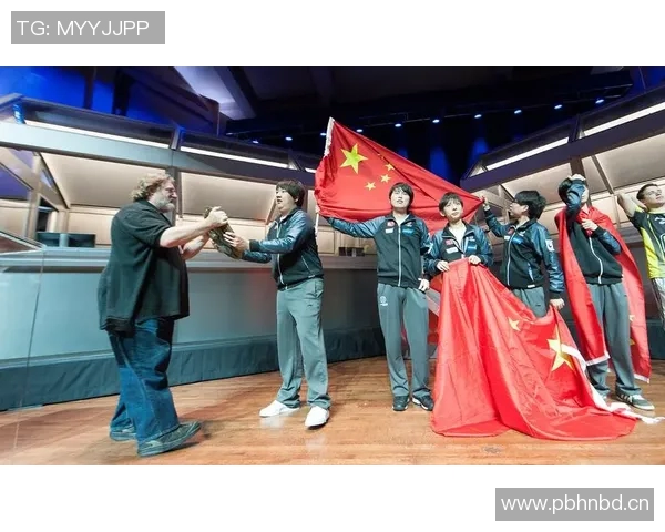 李秀英专访:从新手到职业选手的DOTA2成长之路回顾 李秀英专访:从新手到职业选手的DOTA2成长之路回顾