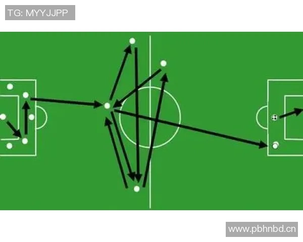 杭州篮球队防守反击分析与战术得失探讨 杭州篮球队防守反击分析与战术得失探讨