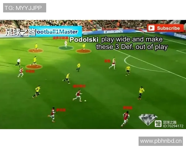 杭州排球队速度提升之路探讨与战术分析 杭州排球队速度提升之路探讨与战术分析