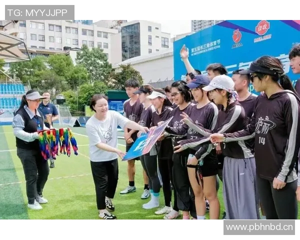 杭州飞盘队夺冠经验分享最新飞盘比赛TOP10精彩瞬间回顾 杭州飞盘队夺冠经验分享最新飞盘比赛TOP10精彩瞬间回顾