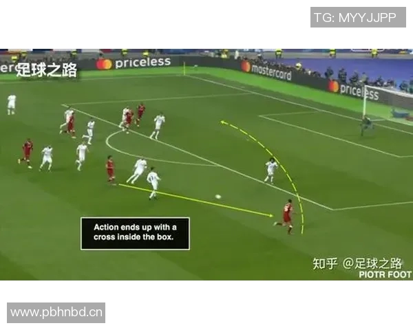 欧冠决赛战术点评与主教练临场调整分析 欧冠决赛战术点评与主教练临场调整分析