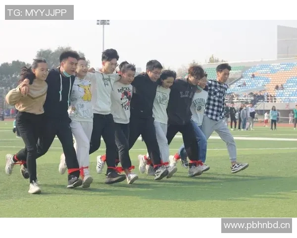 武汉攀岩队在世界街舞大赛中的拼搏历程与梦想追逐 武汉攀岩队在世界街舞大赛中的拼搏历程与梦想追逐