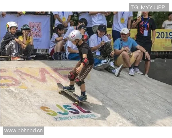 武汉街舞队在极限运动嘉年华中以55分稳居积分榜首位 武汉街舞队在极限运动嘉年华中以55分稳居积分榜首位