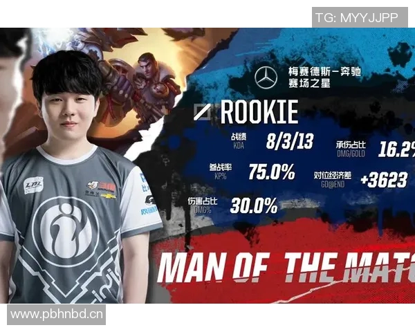 洲际赛分析：IG在耐力赛中的表现与策略探讨