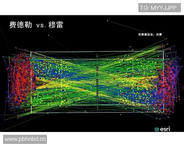 深入剖析上海网球队战术表现与比赛数据的关联性与影响因素