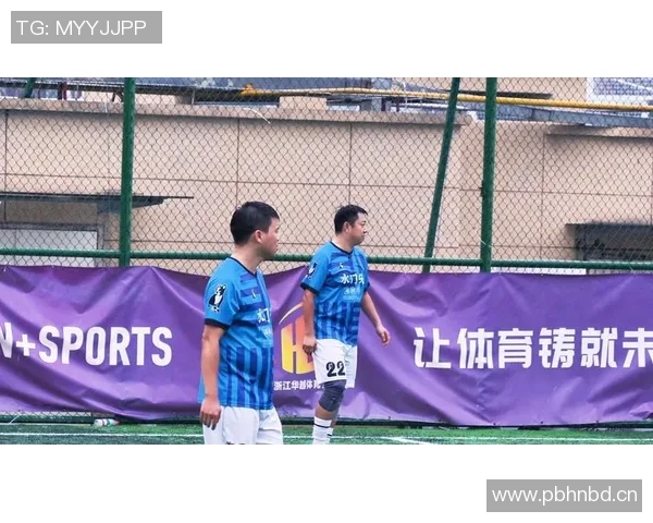 杭州足球队荣登足球战术排行榜第二名引发热议与期待