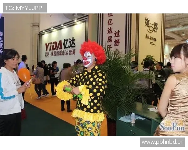 深圳街舞队灵活性表现的数据分析与研究探索 深圳街舞队灵活性表现的数据分析与研究探索