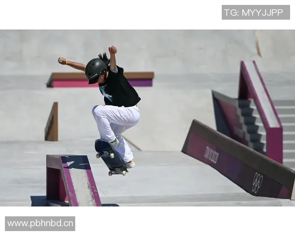 滑板文化的碰撞与融合：深入解析北京滑板队的战术与训练秘诀