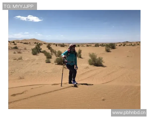 深度对话：周丽在CSGO世界中的成长与挑战之旅