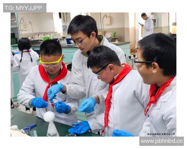 王秀英的羽毛球人生深度对话探索她的奋斗与梦想之路