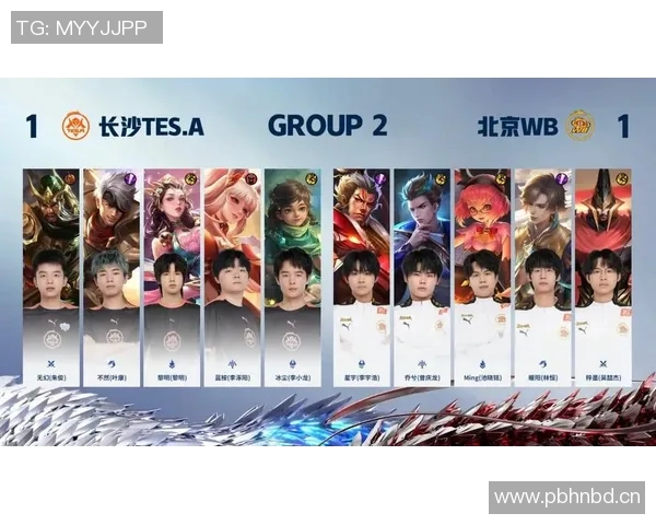 王者荣耀灵活性排行榜揭晓TES战队荣登第十名引发热议