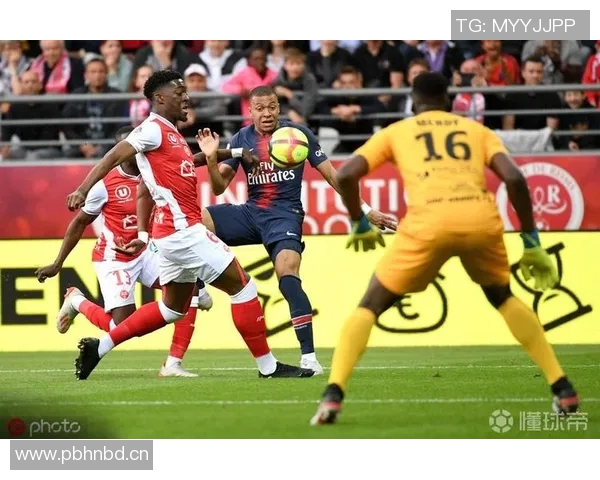 球队数据变化透露哪些法甲队伍正在进行重建计划