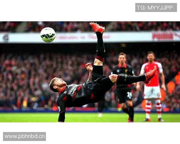 英超足球俱乐部名称大全及所属城市归属