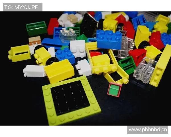 《探索游乐场玩具的无限魅力：从经典到创新的玩具世界》