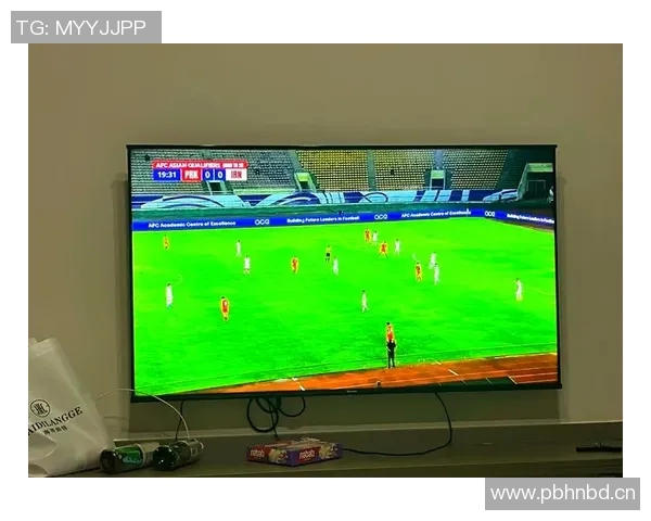 亚洲杯精彩直播全程回顾 足球赛事分析与精彩瞬间不容错过